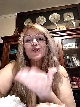 Melmamalhudaxh online show from 03.06.25