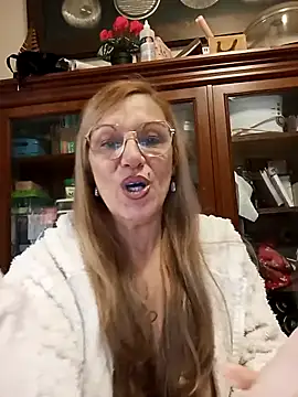 Melmamalhudaxh online show from 03.19.25