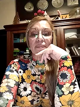 Melmamalhudaxh online show from 03.21.25