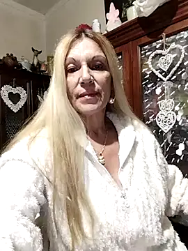 Melmamalhudaxh online show from 09.27.25