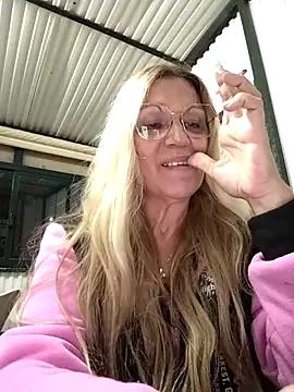 Melmamalhudaxh online show from 09.28.25