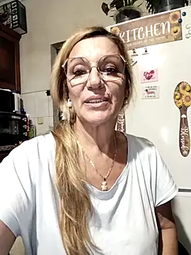 Melmamalhudaxh online show from 10.14.25