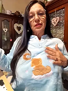 Melmamalhudaxh online show from 11.18.25