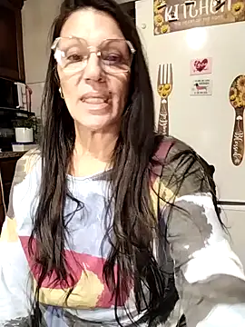 Melmamalhudaxh online show from 11.30.25