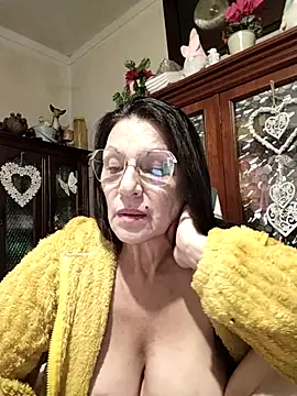 Melmamalhudaxh online show from 12.04.25