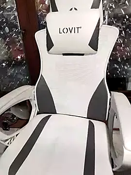 Melmamalhudaxh online show from 12.22.25