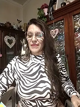 Melmamalhudaxh online show from 01.13.26