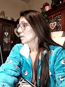 Melmamalhudaxh online show from 03.12.26