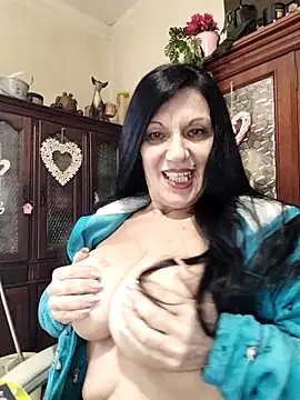 Melmamalhudaxh online show from 03.27.26