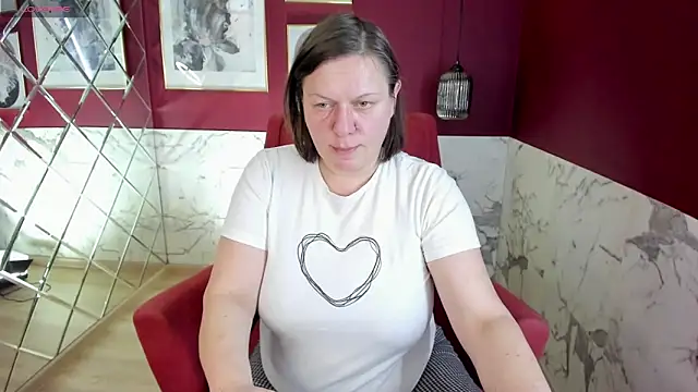 KellyPerfection online show from 03.16.25