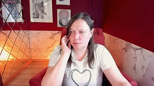 KellyPerfection online show from 05.31.26