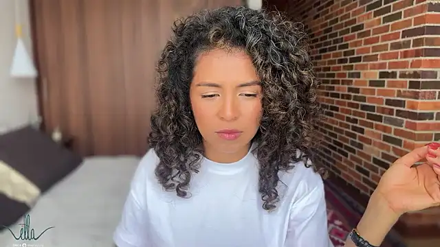 illaroom online show from 12.05.24