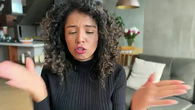 illaroom online show from 02.19.25