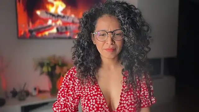 illaroom online show from 03.12.26