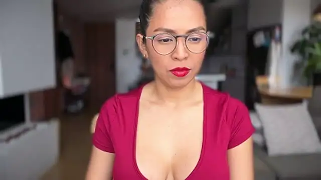 illaroom online show from 04.08.26