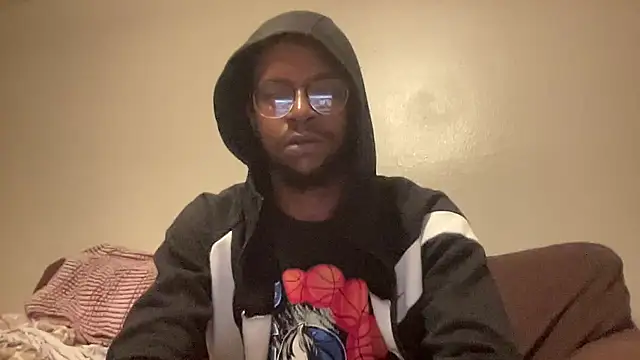 Snapshot of daloyhasabigdick chatting on 11.16.25 daloyhasabigdick online show from 11.16.25