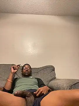 daloyhasabigdick online show from 11.18.25