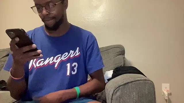 daloyhasabigdick online show from 11.19.25