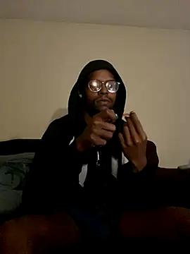daloyhasabigdick online show from 12.01.25