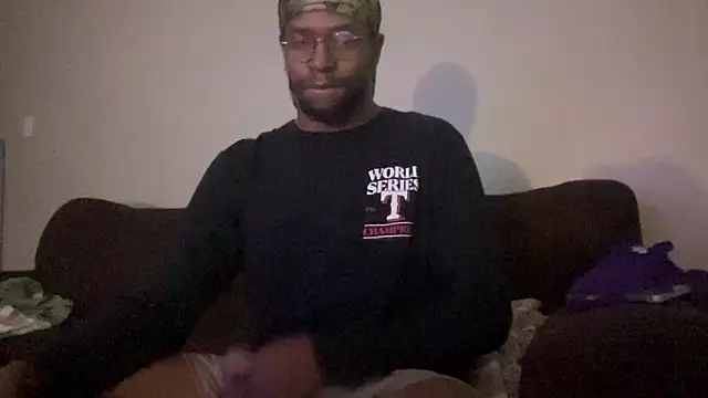 daloyhasabigdick online show from 02.24.26