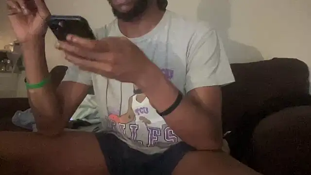 daloyhasabigdick online show from 07.16.26