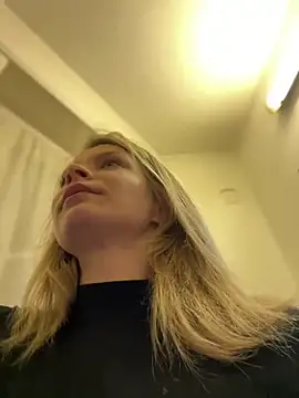 AnastasiaAniess online show from 01.03.25