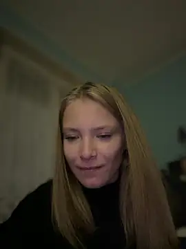 AnastasiaAniess online show from 01.05.25