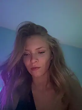 AnastasiaAniess online show from 01.07.25