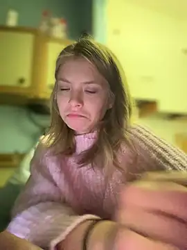 AnastasiaAniess online show from 01.08.25