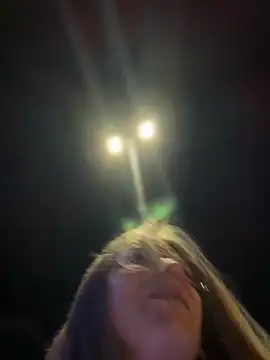 AnastasiaAniess online show from 01.28.25