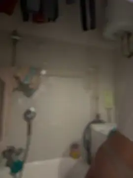 AnastasiaAniess online show from 02.01.25