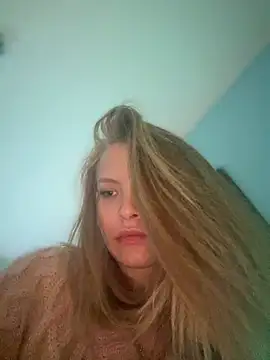 AnastasiaAniess online show from 02.08.25