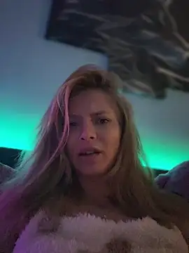 AnastasiaAniess online show from 02.12.25