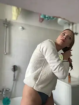 AnastasiaAniess online show from 02.15.25