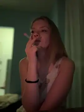 AnastasiaAniess online show from 02.23.25