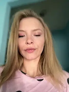 AnastasiaAniess online show from 02.24.25