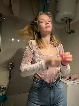 AnastasiaAniess online show from 02.26.25