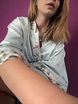 AnastasiaAniess online show from 03.02.25