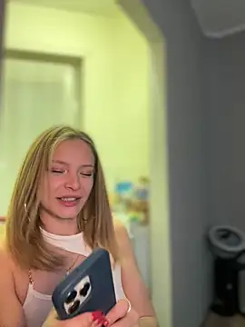 AnastasiaAniess online show from 03.09.25