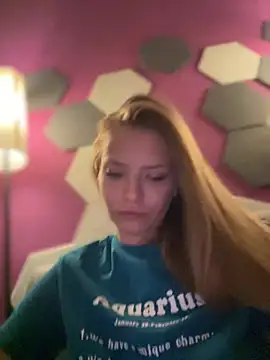 AnastasiaAniess online show from 03.11.25