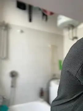 AnastasiaAniess online show from 03.17.25