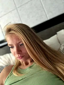 AnastasiaAniess online show from 10.07.25