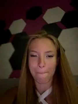 AnastasiaAniess online show from 10.11.25