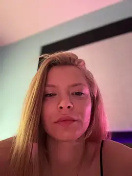 AnastasiaAniess online show from 03.08.26