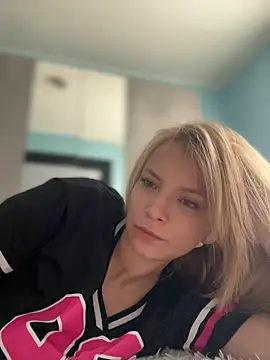 AnastasiaAniess online show from 03.17.26