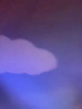 AnastasiaAniess online show from 04.07.26