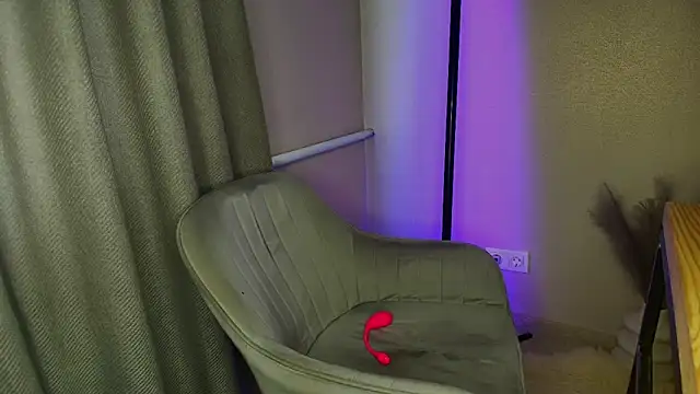 Leila Libertas online show from 05.24.26