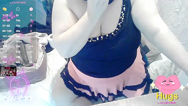 tatli bela online show from 12.28.24