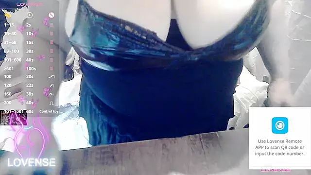 tatli bela online show from 01.15.25