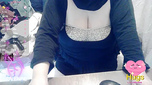 tatli bela online show from 01.23.25